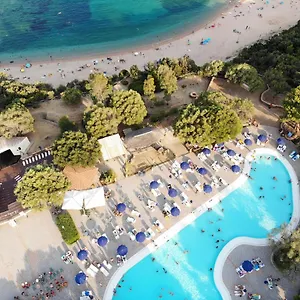 https://palmasera-village-resort.in-sardinia.net