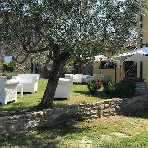 agriturismo-la-posta-reale.it-tuscanyhotel.com/