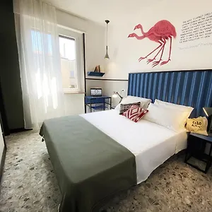 https://yellowsquare-milan.it-lombardy.com