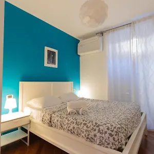  Appartement Borgo Vittorio St. Peter