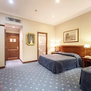 Hotel Artorius, Roma