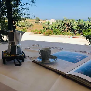 Appartamento Casa Vacanze Il Pozzo 
