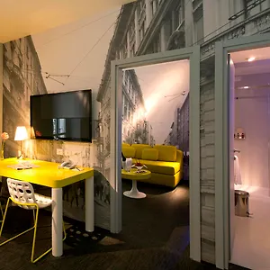 https://th-street-milano-duomo.italymilanhotels.net