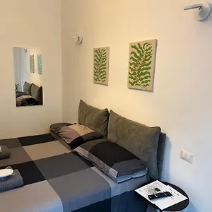 Apartamento Claudio My House
