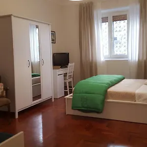  Appartement Homedieci