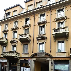 https://b-b-sant-agostino.italymilanhotels.net