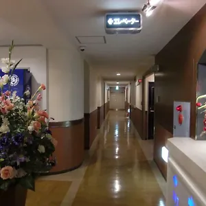ホテルgolf厚木（大人専用） ラブホテル