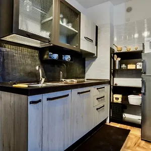 La Casa Di Eva Roma