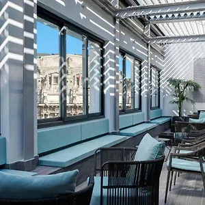 https://hotel-new-york-milan.it-lombardy.com